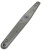Рукав моющий Apach 80348